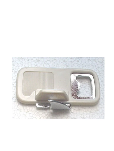 Wine Bottle Opener - DAKOO