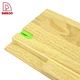 Cutting Board - DAKOO