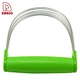 PP and ABS Handle Oil Level Mixer - DAKOO