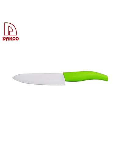  DAKOO cuchillo de cerámica - DAKOO