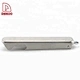 cheap nail clipper - DAKOO