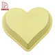 silicone baking mold - DAKOO