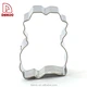 Cookie Cutter - DAKOO