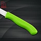 Never Rust Practical 3" Ceramic Knife - DAKOO