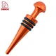 bottle stopper - DAKOO