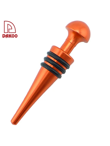 bottle stopper - DAKOO