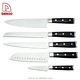 knife set - DAKOO