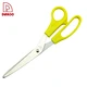  tijeras de cocina de acero inoxidable - DAKOO