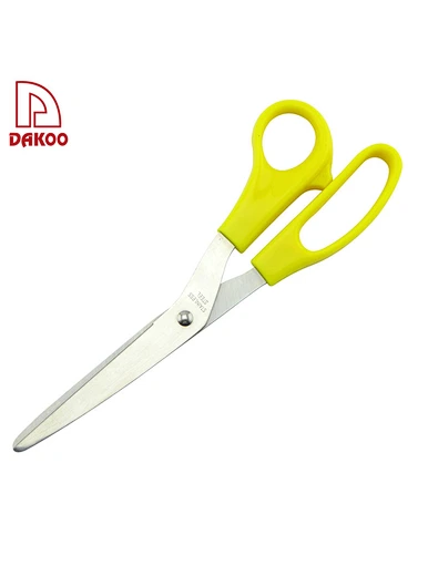  tijeras de cocina de acero inoxidable - DAKOO