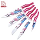 Knives - DAKOO