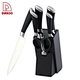 7Pcs Kitchen Knives - DAKOO