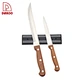 magnetic knife strip - DAKOO