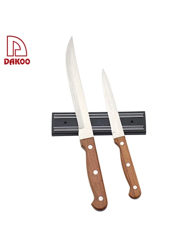magnetic knife strip - DAKOO