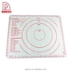 Silicone Baking Mat - DAKOO