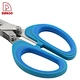 stainless steel kitchen scissors - DAKOO