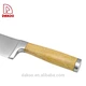 kitchen knife set - DAKOO