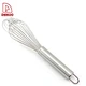 whisk foe cooking - DAKOO