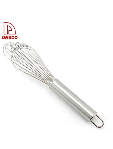 whisk foe cooking - DAKOO