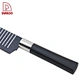 Kitchen Knife Set - DAKOO