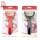 vegetable peeler - DAKOO