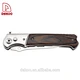cuchillo plegable - DAKOO