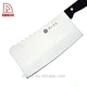  cuchillo de carnicero de acero inoxidable - DAKOO