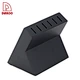 6pcs steak knife set - DAKOO
