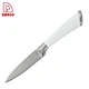 3.5 Inch Fruit Knife - DAKOO
