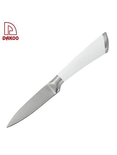 3.5 Inch Fruit Knife - DAKOO