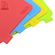 cutting board - DAKOO