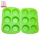 chocolate molds silicone - DAKOO