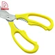 poultry shears - DAKOO