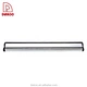  accesorio de cocina de acero inoxidable - DAKOO