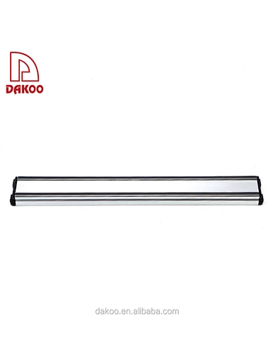  accesorio de cocina de acero inoxidable - DAKOO