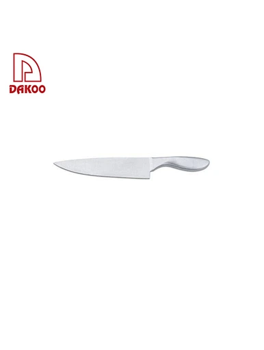 super chef knife - DAKOO