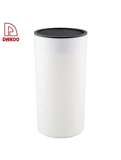 Block - DAKOO