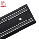 magnetic knife strip - DAKOO