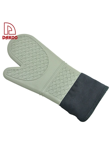 herramienta para pasteles - DAKOO