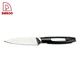 peeling  knife - DAKOO