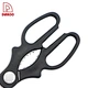 kitchen scissors - DAKOO