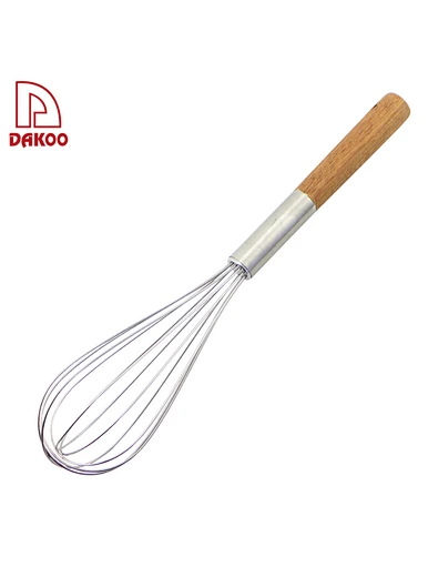  DAKOO batidor - DAKOO