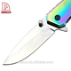 Camping Knife - DAKOO