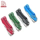  cuchillo multiusos plegable de acero inoxidable - DAKOO