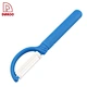 Vegetable Peeler - DAKOO
