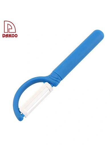 Vegetable Peeler - DAKOO