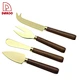 Cheese Knife - DAKOO