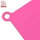 Foldable Plastic Cutting Board - DAKOO