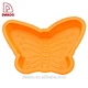  herramienta para pasteles de acero inoxidable - DAKOO