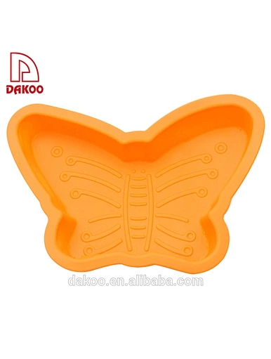  herramienta para pasteles de acero inoxidable - DAKOO