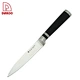 utility knife - DAKOO